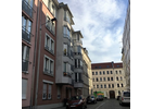 Bildergallerie Hausverwaltung & Immobilien Voss Markkleeberg