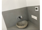Eigentümer Bilder Angele Malergeschäft GmbH Heilbronn