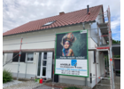 Bildergallerie Angele Malergeschäft GmbH Heilbronn