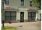 Bildergallerie Eckhardt-Assekuranz Bezirksdirektion der ERGO Beratung und Vertrieb AG Zwenkau