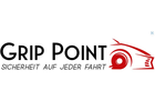 Bildergallerie Grippoint Reifen & Ersatzteile Kfz Dienstleistung Esslingen am Neckar