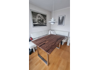 Bildergallerie art 'n' woodworks - Schreinerei Backnang