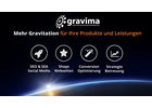 Bildergallerie gravima GmbH Heilbronn