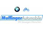 Bildergallerie Autohaus Walter Mulfinger GmbH Schorndorf