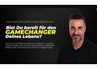 Bildergallerie Babic Tommy Baltmannsweiler