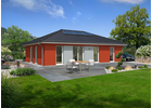 Eigentümer Bilder Town & Country-Haus Bellmann Immobilien GmbH&Co.KG Geithain