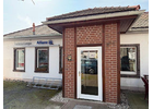 Bildergallerie Allianz Agentur Andreas Langer Neukieritzsch