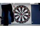 Eigentümer Bilder Your GameShow UG Fellbach