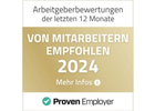 Eigentümer Bilder ITZ Isabelle Spielberger Baltmannsweiler