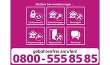 Kundenbild groß 3 0:00 - 24h Ab- und Aufschließdienst Ludwig Stuttgart
