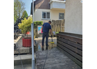 Eigentümer Bilder Eugen Dienstleistungen Waiblingen