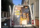 Bildergallerie Saerrie Umzugsservice Heilbronn