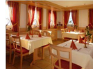 Bildergallerie Hotel & Restaurant Sonne GmbH & Co.KG Rudersberg