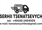 Bildergallerie Tsenatsevych Serhii Bad Mergentheim