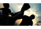 Eigentümer Bilder Filmproduktion Silkworm Pictures Esslingen am Neckar