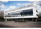 Eigentümer Bilder HNO Praxis Aderhold Heilbronn