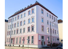 Eigentümer Bilder Kulagin Vermietung Leipzig