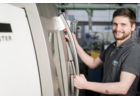 Bildergallerie Hablizel GmbH & Co.KG Köngen