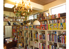 Bildergallerie Blattgold-Buchladen Heilbronn