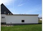 Bildergallerie Aurum Fassadenreinigung Stuttgart