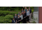 Eigentümer Bilder Faraone+ Steuerberatungsgesellschaft GmbH Künzelsau