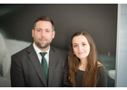 Bildergallerie Sozialer Bestattungsdienst GmbH Heilbronn