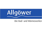 Bildergallerie Allgöwer Paul GmbH Stuttgart