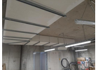 Bildergallerie Mesch Isolierung & Brandschutz GmbH Heilbronn