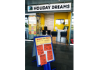 Bildergallerie HOLIDAY Dreams am Flughafen Leipzig/Halle Leipzig