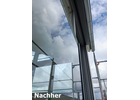 Bildergallerie 2Brüder Gebäudereinigung & Entrümpelung Kirchardt
