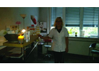 Eigentümer Bilder Heilbronner Kosmetikum Heilbronn