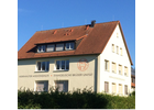 Eigentümer Bilder Evangelische Brüder-Unität Bad Boll