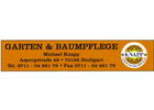Bildergallerie Knapp Michael, Garten- u. Baumpflege Stuttgart