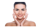 Eigentümer Bilder Derma Skin zertifiziertes Laser-& Beautystudio Heilbronn