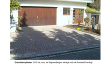 Kundenbild groß 2 Laib Straßenbau GmbH