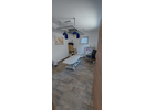 Bildergallerie Koch Sindy Private Physiotherapie Althütte