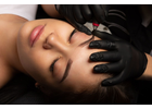 Bildergallerie Derma Skin zertifiziertes Laser-& Beautystudio Heilbronn