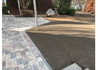 Bildergallerie MEFA Gartenbau & Pflege Heilbronn