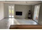 Eigentümer Bilder Angele Malergeschäft GmbH Heilbronn
