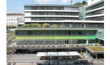 Kundenbild groß 6 Olgahospital Klinikum Stuttgart
