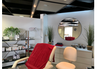 Bildergallerie Institut Pure Harmonie bei "beyou beauty" Balingen