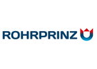 Bildergallerie Rohrprinz Göppingen