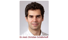 Kundenbild groß 1 Augenarztpraxis - Vogelsang Augenzentren Neckar-Rems-Murr Dr.med. Christian Schäferhoff