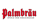 Bildergallerie Palmbräu Eppingen GmbH & Co. KG Eppingen