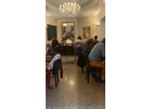 Eigentümer Bilder Pinsa Bar by Galerie Bistro Bistro Stuttgart