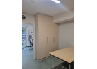 Bildergallerie art 'n' woodworks - Schreinerei Backnang