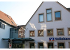 Bildergallerie Volksbank Beilstein-Ilsfeld-Abstatt eG Beilstein