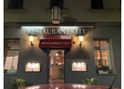 Eigentümer Bilder Restaurant City, Party- & Außer-Hausservice Markkleeberg