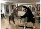 Eigentümer Bilder gladiator family reha/fitness und körperschule Crailsheim