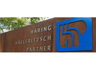 Bildergallerie Häring Hällfritzsch Partner Wirtschaftsprüfer - Steuerberater Stuttgart